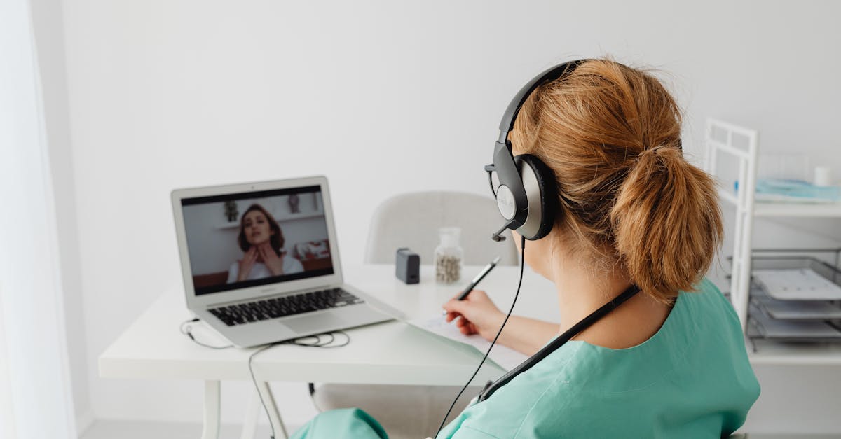 découvrez les dernières innovations dans le secteur de la santé qui transforment les soins médicaux, améliorent l'accès aux traitements et révolutionnent l'expérience des patients. restez à la pointe des nouvelles technologies et des solutions innovantes pour un système de santé plus efficace.