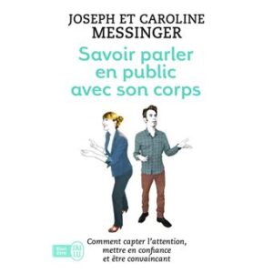 découvrez comment parler avec confiance grâce à nos conseils pratiques et techniques éprouvées. apprenez à surmonter le trac, à améliorer votre aisance verbale et à captiver votre auditoire pour des échanges enrichissants et impactants.