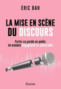 découvrez des discours mémorables qui ont marqué l'histoire par leur éloquence et leur impact. plongez dans les mots de grands leaders et orateurs, et laissez-vous inspirer par leurs messages puissants.