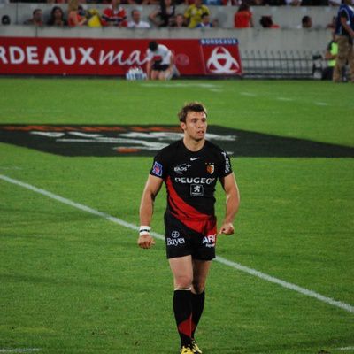 découvrez la carrière impressionnante de vincent clerc, un des plus grands joueurs de rugby français. explorez ses débuts, ses exploits sur le terrain, et son impact dans le monde du rugby international.