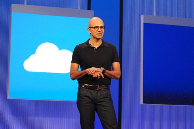 découvrez comment satya nadella, en tant que visionnaire de microsoft, a transformé l'entreprise à travers des innovations audacieuses et une approche axée sur le cloud, propulsant microsoft vers de nouveaux sommets dans l'ère numérique.