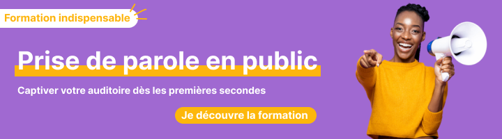 découvrez nos conseils et techniques pour une prise de parole assurée. apprenez à captiver votre auditoire, à gérer le stress et à exprimer vos idées avec clarté et confiance. transformez vos discours en moments mémorables.