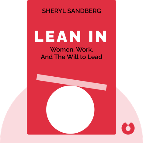 découvrez comment sheryl sandberg, dans son livre 'lean in', souligne l'importance de l'égalité des genres en milieu professionnel. explorez ses idées inspirantes et ses stratégies pour encourager les femmes à prendre des initiatives et à s'affirmer dans leur carrière.