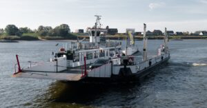 découvrez les dernières avancées et innovations dans le domaine fluvial. explorez comment les nouvelles technologies transforment le transport et la gestion des voies navigables tout en préservant l'environnement.