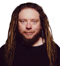 découvrez jaron lanier, pionnier de la réalité virtuelle, dont les idées innovantes et les réflexions sur l'impact de la technologie sur notre société font de lui une figure incontournable du monde numérique. plongez dans son parcours fascinant et ses contributions majeures à la vr.