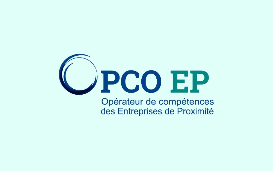 découvrez tout ce qu'il faut savoir sur l'opco formation en 2023 : financements, dispositifs d'aide à la formation, critères d'éligibilité et opportunités pour les entreprises et les salariés. maximisez vos chances de développement professionnel grâce aux nouvelles mesures en vigueur cette année.