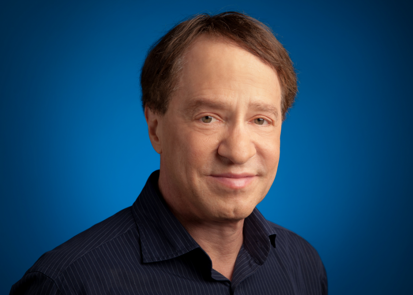 découvrez l'impact révolutionnaire de ray kurzweil sur l'intelligence artificielle. explorez ses idées novatrices, ses prévisions futuristes et son rôle clé dans le développement de technologies qui transforment notre quotidien.