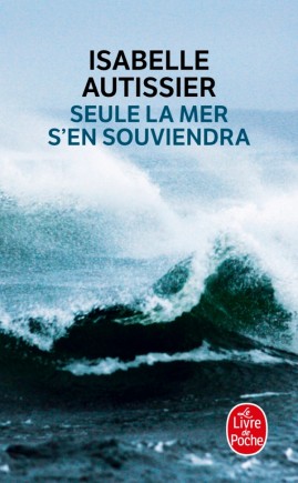 découvrez le livre captivant 'secret navigation' d'isabelle autissier, où l'auteure explore les mystères de la mer et partage ses expériences de navigatrice. un récit inspirant qui vous plongera au cœur de l'aventure maritime.