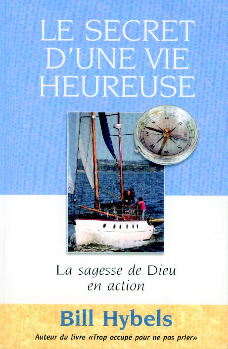 découvrez les secrets d'une vie épanouie et pleine de sens. apprenez à cultiver le bonheur, à surmonter les défis quotidiens et à vivre pleinement chaque instant grâce à des conseils pratiques et des inspirations motivantes.