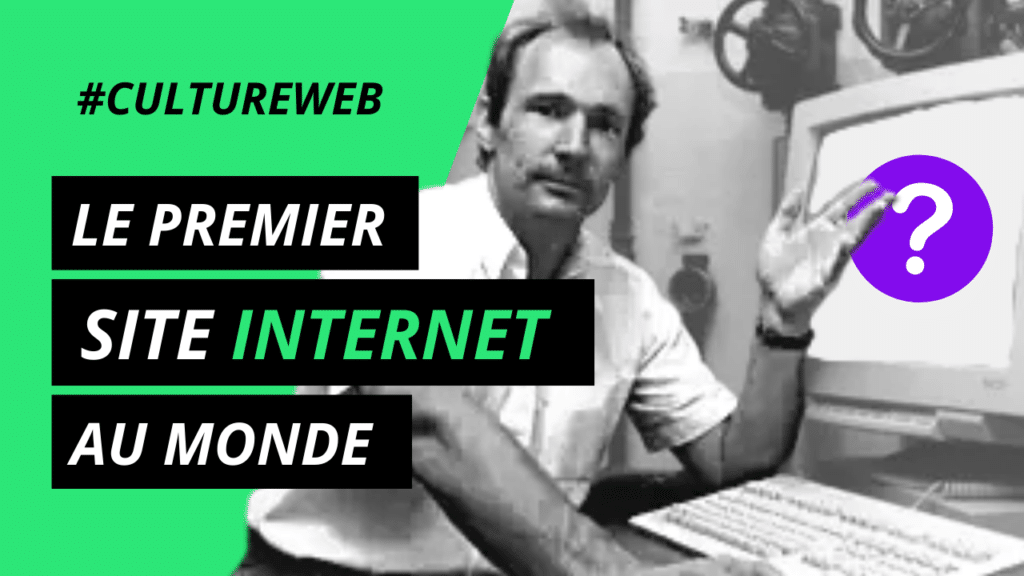 découvrez l'influence révolutionnaire de tim berners-lee sur le développement du web et son impact durable sur notre société moderne. plongez dans l'histoire de l'invention du world wide web et explorez comment ses contributions ont transformé notre façon de communiquer, d'apprendre et d'interagir.