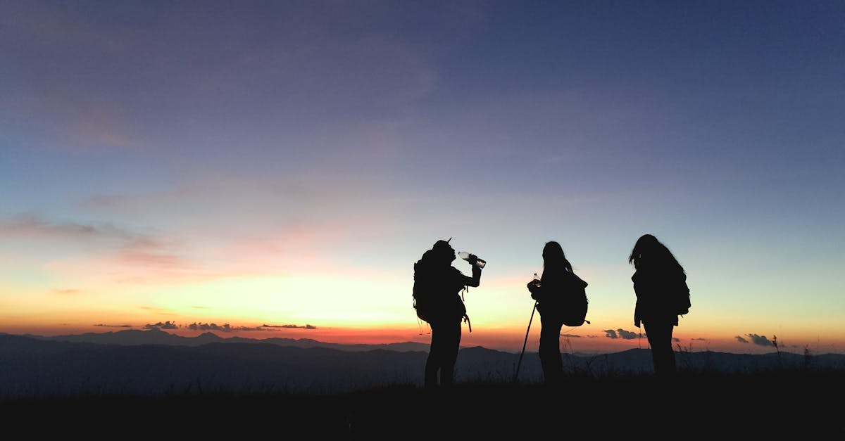 découvrez le monde fascinant du tourisme : explorez des destinations captivantes, vivez des expériences uniques et immergez-vous dans diverses cultures. planifiez votre prochain voyage et laissez-vous inspirer par des paysages à couper le souffle et des aventures inoubliables.