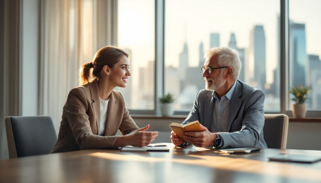 explorez l'art de la prise de parole en public en découvrant les conseils et l'inspiration offerts par mon mentor. apprenez à captiver votre auditoire, à surmonter le trac et à exprimer vos idées avec confiance grâce à une rencontre enrichissante et inspirante.