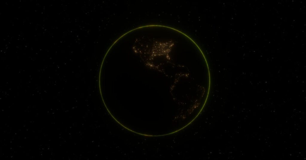 découvrez le monde fascinant de l'aérospatial, où innovation et technologie se rencontrent pour façonner l'avenir des voyages aériens et spatiaux. explorez les dernières avancées, les enjeux environnementaux et les opportunités passionnantes dans ce secteur en pleine expansion.