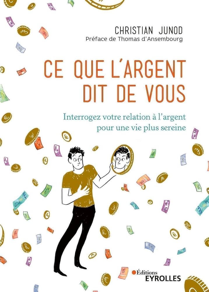 découvrez les secrets de carrière de thomas dansembourg, une figure inspirante et innovante ! plongez dans son parcours, ses défis et ses réussites pour inspirer votre propre cheminement professionnel.