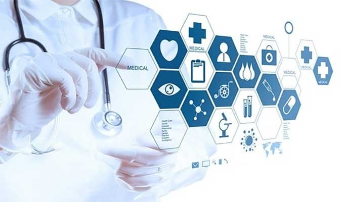 découvrez comment la technologie transforme notre perception et notre compréhension de la psychologie, en explorant ses impacts sur le comportement humain, les interactions sociales et le bien-être mental. plongez dans cette intersection fascinante où l'innovation et la science du comportement se rencontrent.