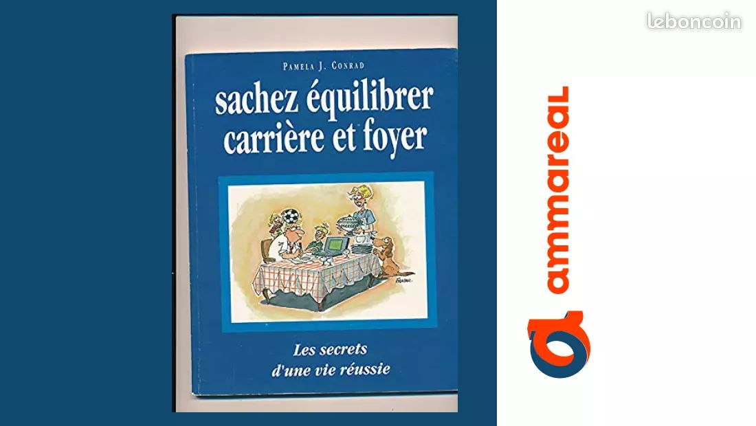 découvrez les secrets d'une carrière réussie ! notre guide vous offre des conseils pratiques, des stratégies et des astuces pour atteindre vos objectifs professionnels et épanouir votre parcours. ne ratez pas l'opportunité de transformer votre vie professionnelle.