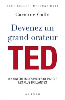 découvrez des idées inspirantes et influentes avec ted, une plateforme qui rassemble des penseurs et des innovateurs du monde entier. plongez dans des conférences captivantes qui élargissent les horizons et encouragent la réflexion.