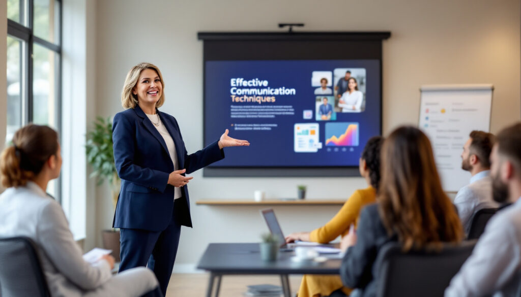 participez à notre formation de prise de parole en public le 14 mars à charlotte, caroline du nord. améliorez vos compétences en communication, gagnez en confiance et apprenez à captiver votre audience. inscrivez-vous dès maintenant!