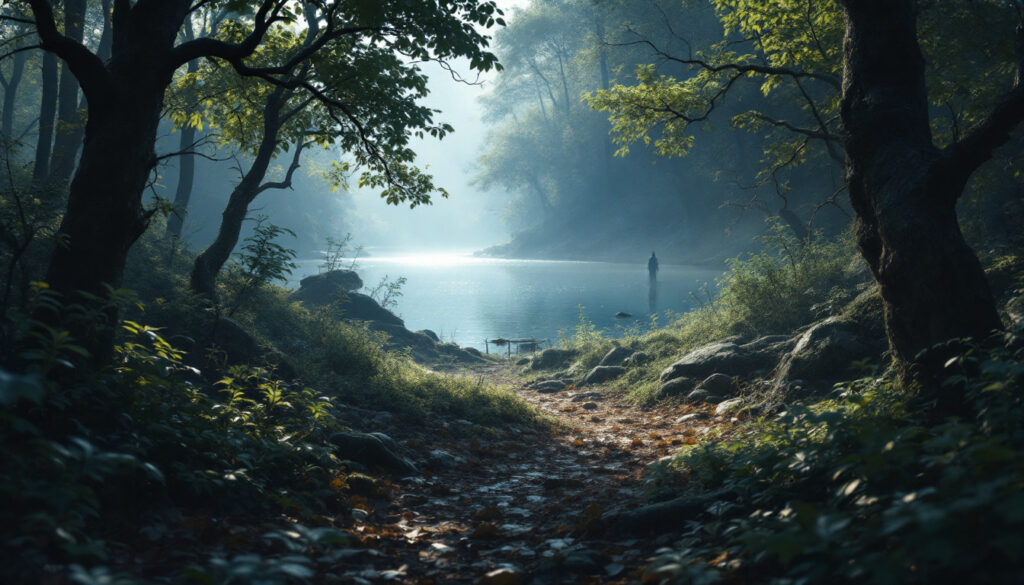 découvrez les principales raisons qui peuvent contribuer à votre anxiété naturelle. examinez les facteurs psychologiques, biologiques et environnementaux qui influencent votre bien-être émotionnel. apprenez à mieux comprendre votre anxiété pour mieux la gérer.