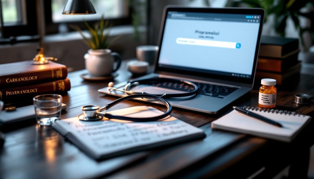 découvrez notre faq complète sur le propranolol, un médicament utilisé pour traiter l'hypertension et l'anxiété. obtenez des réponses aux questions courantes, des conseils sur l'utilisation, les effets secondaires et bien plus encore pour mieux comprendre ce traitement.