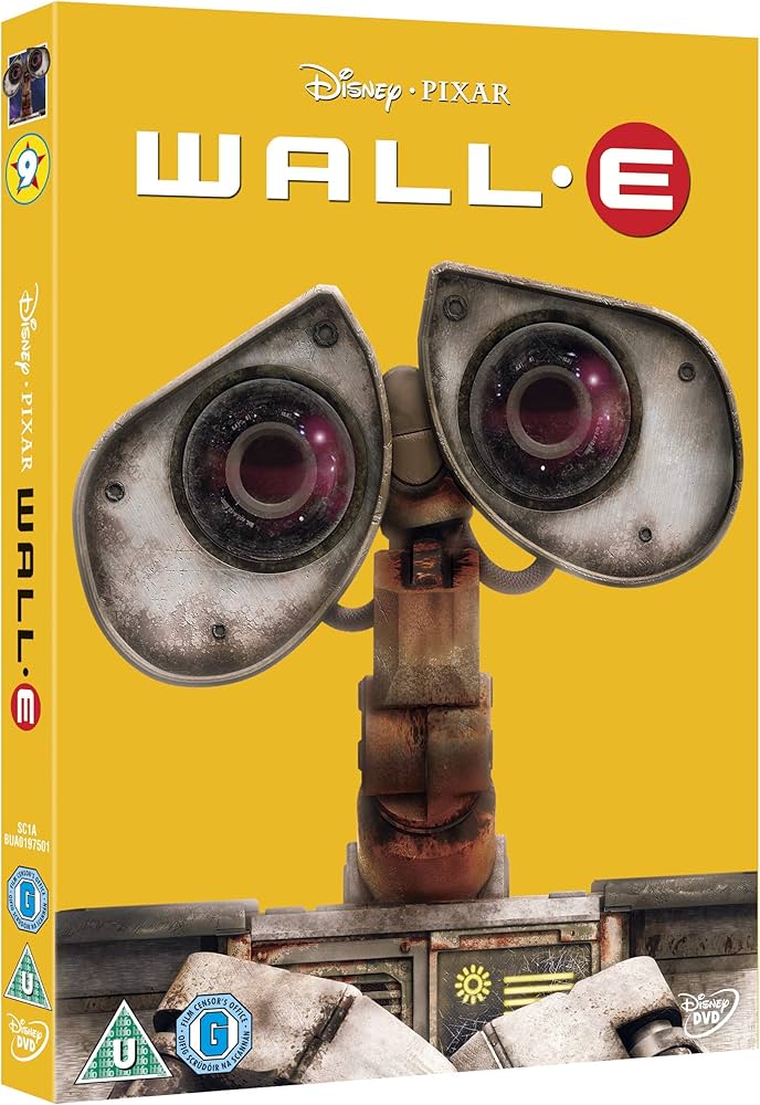 découvrez le parcours inspirant de danielle feinberg, pionnière de la technologie créative chez pixar. plongez dans l'univers de l'animation où son expertise façonne des récits captivants grâce à l'innovation et à la magie des effets visuels.