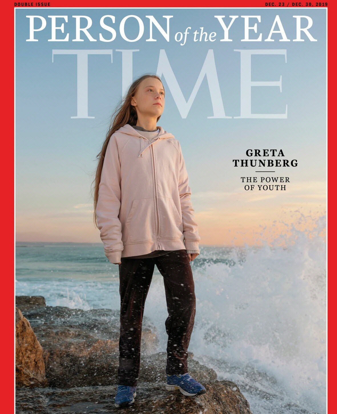 découvrez l'engagement passionné de greta thunberg pour la lutte contre le changement climatique. son activisme inspire des millions de personnes à travers le monde à agir pour protéger notre planète et promouvoir des politiques durables. rejoignez le mouvement pour un avenir écologique!