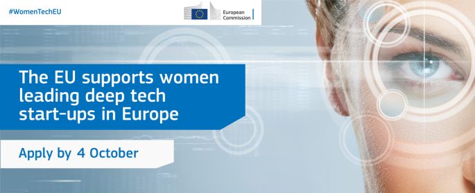 découvrez l'univers inspirant des femmes leaders dans le secteur de la technologie. explorez leurs parcours, contributions et l'impact qu'elles ont sur l'innovation et la diversité dans le monde tech.