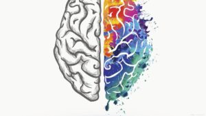 découvrez comment l'intelligence émotionnelle peut transformer vos relations personnelles et professionnelles. apprenez à reconnaître, comprendre et gérer vos émotions ainsi que celles des autres pour améliorer votre communication, votre empathie et votre succès au quotidien.