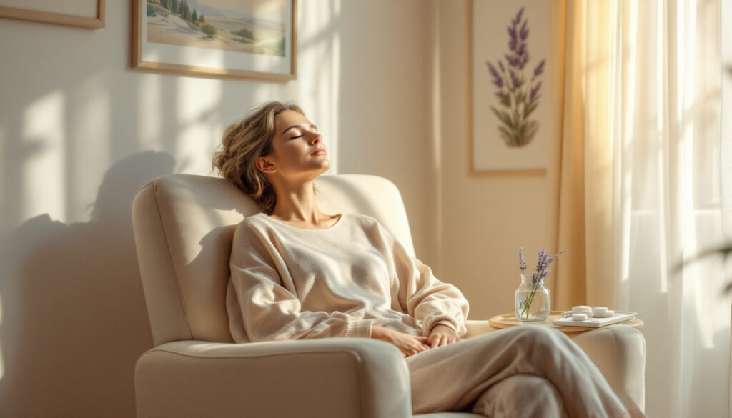 découvrez le moment idéal pour prendre du propranolol afin d'optimiser son efficacité. que ce soit pour gérer l'anxiété ou traiter l'hypertension, informez-vous sur les conseils pratiques et les meilleures heures de prise pour un résultat optimal.