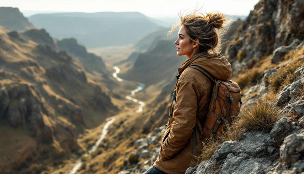 découvrez des conseils pratiques et des stratégies efficaces pour surmonter les défis de la vie. apprenez à mieux gérer le stress, à faire face aux obstacles et à développer une résilience durable pour un avenir plus serein.