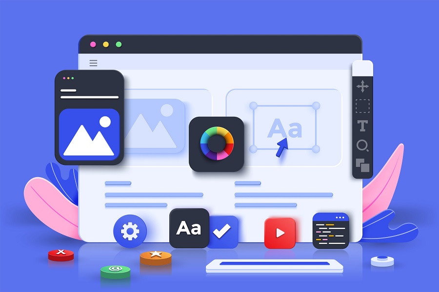 découvrez l'importance cruciale de l'ux design pour améliorer l'expérience utilisateur et optimiser l'interaction avec vos produits numériques. apprenez comment un bon design influence la satisfaction client et booste la performance de votre entreprise.