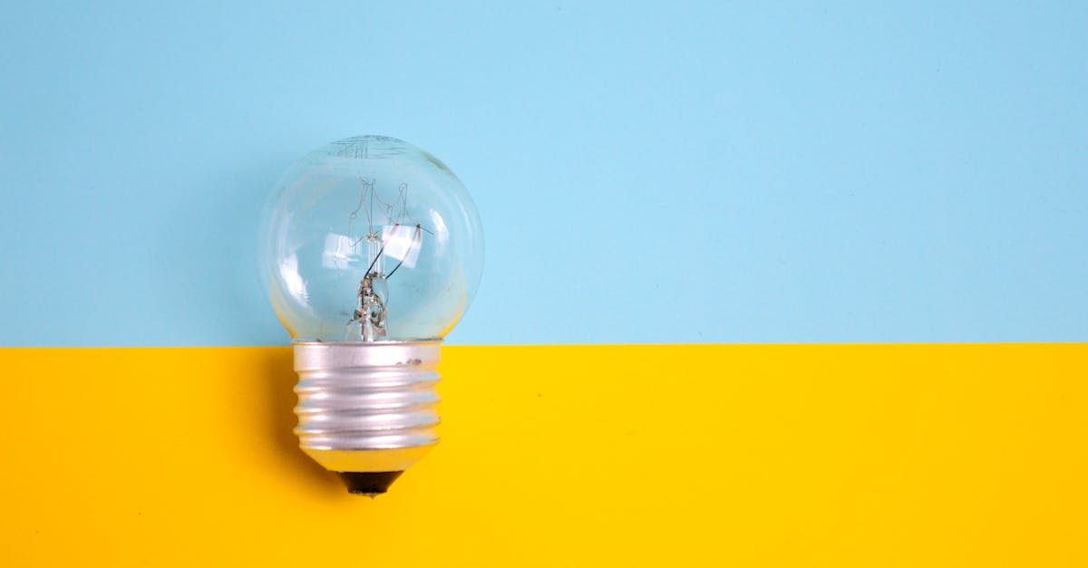 découvrez comment l'innovation transforme notre quotidien, stimule la croissance économique et façonne l'avenir. explorez les dernières tendances, technologies et idées novatrices qui redéfinissent les secteurs et améliorent notre vie.
