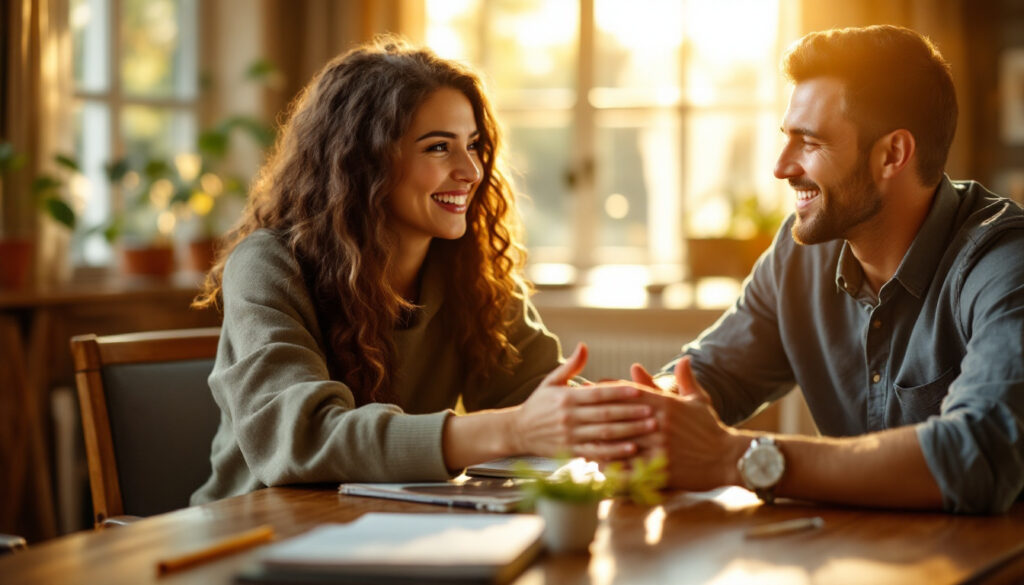 découvrez comment les actions inspirantes d'un collègue peuvent transformer une relation professionnelle. un jour, je partagerai ma gratitude et l'impact positif qu'il a eu sur mon parcours. une réflexion sur la reconnaissance et l'entraide au travail.