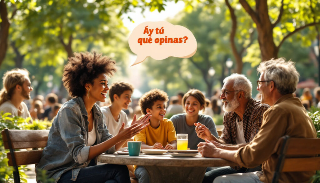 découvrez des techniques efficaces pour améliorer vos compétences en communication avec des inconnus. apprenez à établir des connexions authentiques, à surmonter votre anxiété sociale et à engager des conversations enrichissantes qui élargiront votre réseau et renforceront votre confiance.