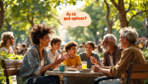 découvrez des techniques efficaces pour améliorer vos compétences en communication avec des inconnus. apprenez à établir des connexions authentiques, à surmonter votre anxiété sociale et à engager des conversations enrichissantes qui élargiront votre réseau et renforceront votre confiance.