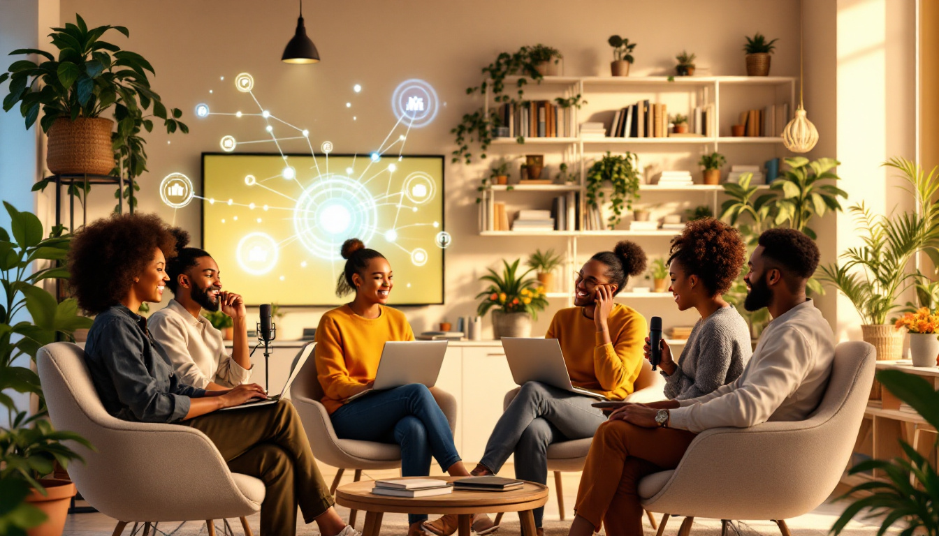 découvrez confiance chauve, un club virtuel innovant dédié à la prise de parole en public. explorez des stratégies de marketing efficaces pour améliorer votre communication et renforcer votre confiance en vous. rejoignez-nous pour transformer votre potentiel en succès !