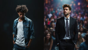 découvrez comment transformer votre timidité en assurance avec notre guide. apprenez des stratégies pratiques pour renforcer votre estime de soi et devenir un orateur confiant, prêt à reprendre le contrôle de votre vie. faites le premier pas vers le changement !