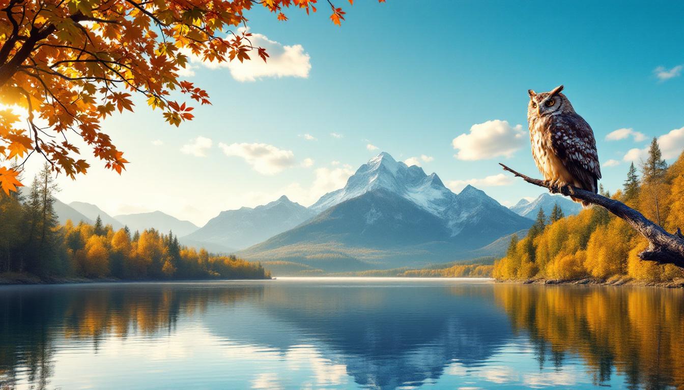 découvrez des réflexions inspirantes et des conseils pratiques, offerts gratuitement pour vous aider à améliorer votre quotidien et naviguer à travers les défis de la vie.