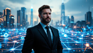 découvrez comment maîtriser l'intelligence artificielle avec notre guide complet sur le conseil en stratégie ia. apprenez à optimiser vos décisions, à innover et à rester compétitif sur le terrain grâce à des conseils pratiques et des outils adaptés.