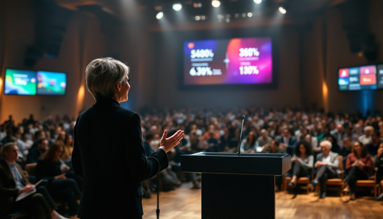 découvrez l'importance de l'art de la prise de parole en public, une compétence essentielle pour réussir tant sur le plan professionnel que personnel. apprenez des techniques pratiques pour captiver votre audience et gagner en confiance lors de vos interventions.
