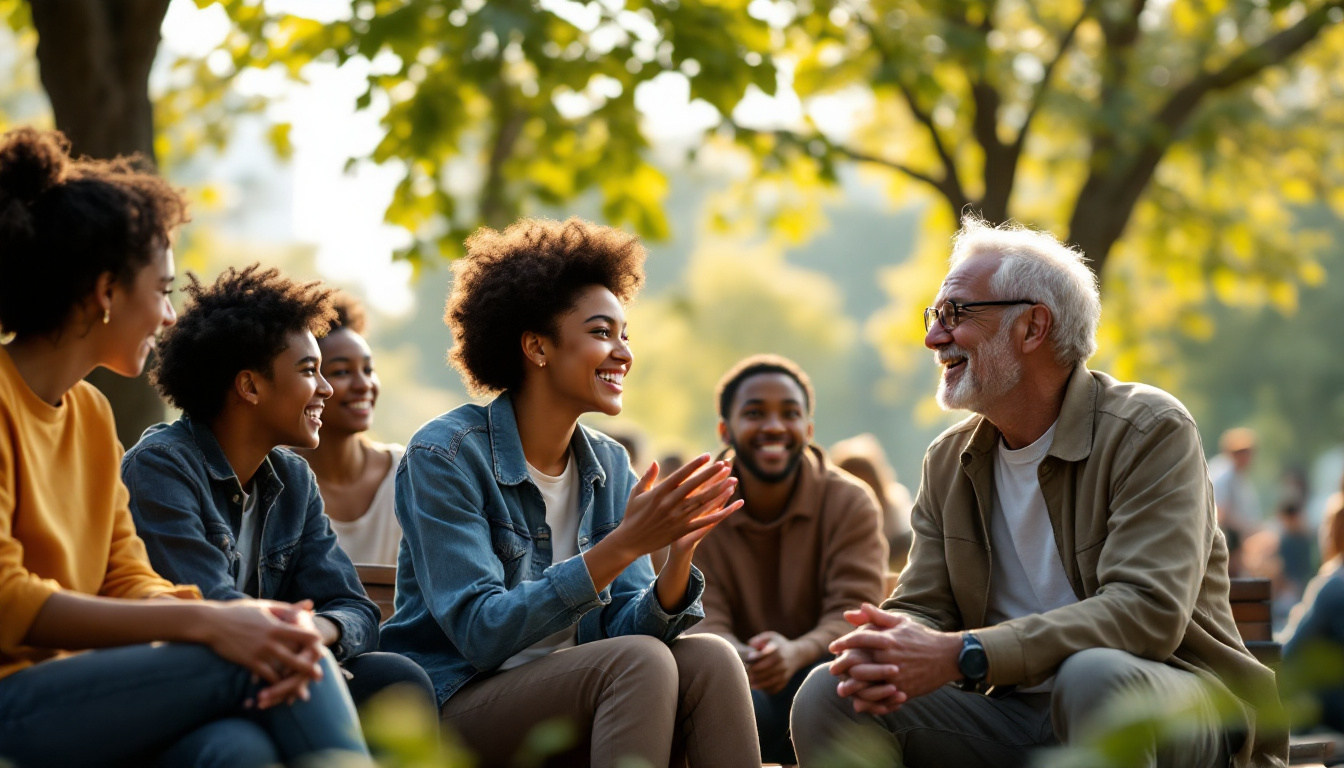 découvrez ultraspeaking, une méthode innovante conçue pour transformer vos compétences en communication et optimiser vos interactions sociales quotidiennes. apprenez à vous exprimer avec confiance et aisance dans toutes les situations.