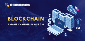découvrez comment la blockchain et le web3 transforment l'internet en un écosystème décentralisé, sécurisé et transparent. explorez les opportunités offertes par ces technologies innovantes et plongez dans le futur numérique.