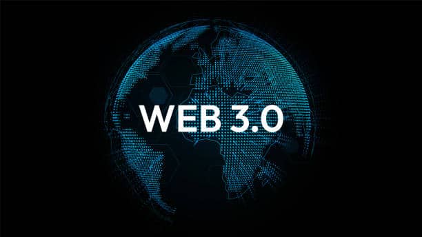 découvrez les fondements de la blockchain et du web3, deux technologies révolutionnaires qui transforment la manière dont nous interagissons sur internet. explorez leurs applications, avantages et l'avenir prometteur qu'elles offrent au monde numérique.