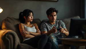 découvrez des stratégies efficaces pour gérer un partenaire de jeu peu convaincant. apprenez à communiquer, à encourager et à maintenir une atmosphère ludique afin d'améliorer votre expérience de jeu ensemble.