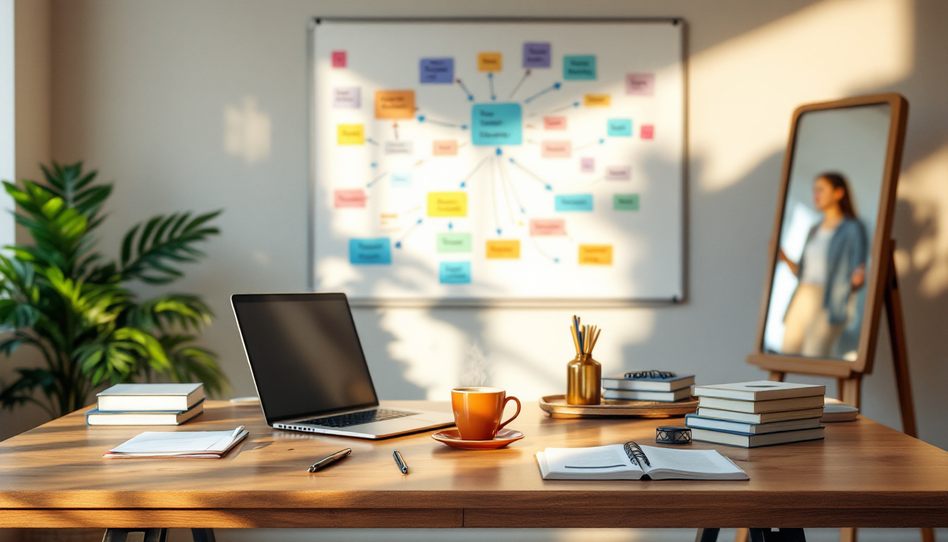 découvrez des conseils pratiques et des méthodes éprouvées pour vous préparer efficacement à un discours. apprenez à structurer votre présentation, gérer le trac et captiver votre auditoire avec aisance.
