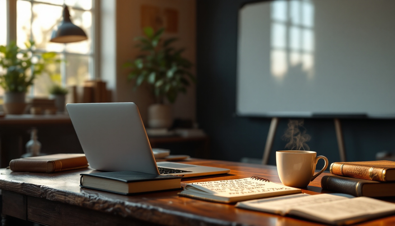 découvrez des astuces pratiques et des conseils étape par étape pour vous préparer efficacement à un discours. apprenez à structurer votre discours, à gérer votre stress et à captiver votre auditoire pour une présentation réussie.
