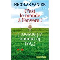 découvrez les films méconnus du réalisateur nicolas vanier, maître de l'aventure et de la nature. plongez dans des œuvres poétiques et émouvantes qui révèlent la beauté des paysages et l'âme humaine. une exploration cinématographique à ne pas manquer !