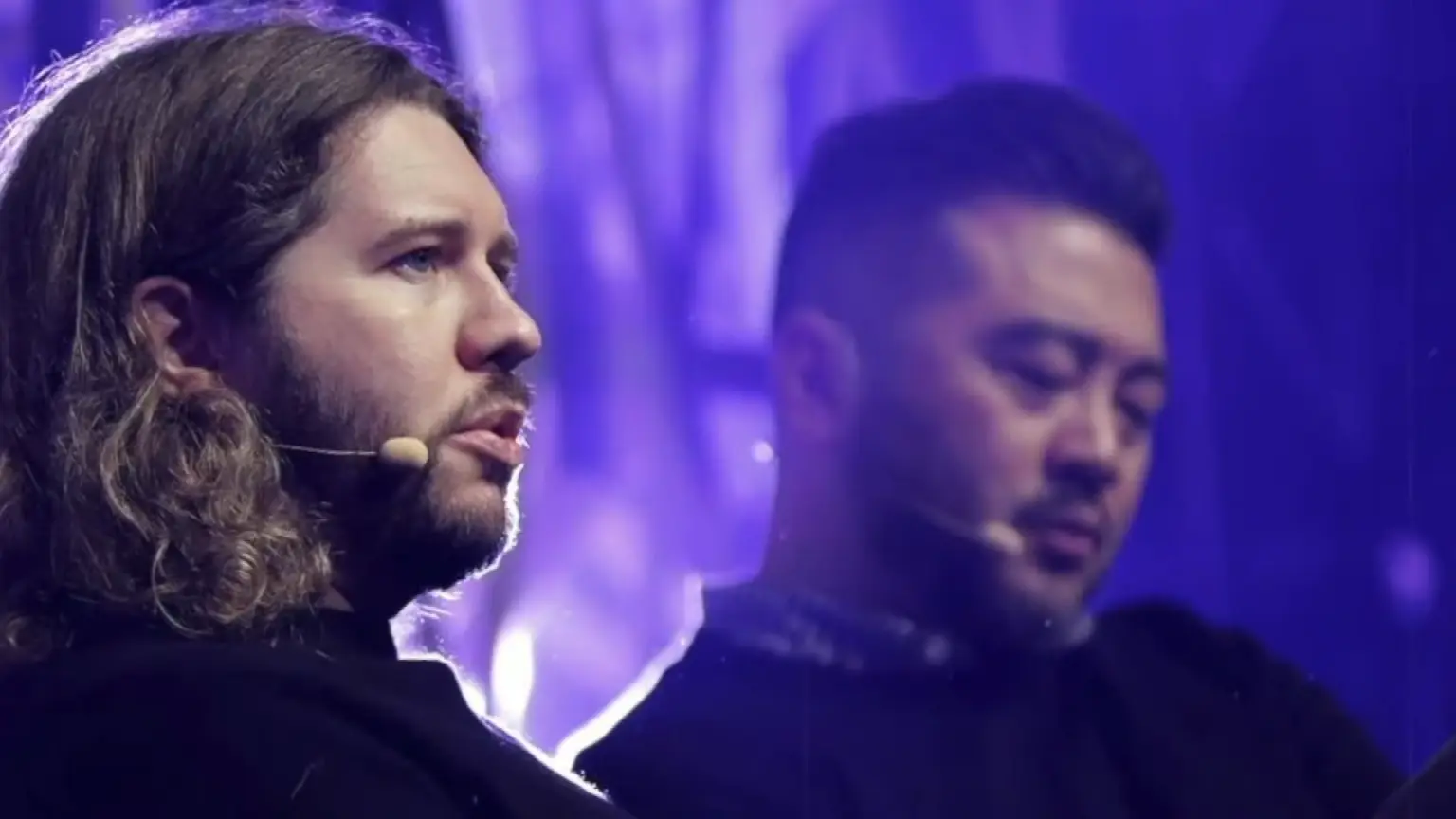 découvrez l'histoire inspirante de garrett camp, le créateur d'uber, et explorez comment son innovation a révolutionné le transport mondial. plongez dans son parcours entrepreneurial unique et ses contributions à la technologie moderne.
