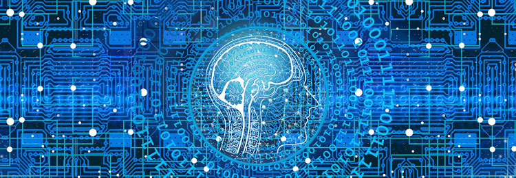 découvrez l'univers fascinant des réseaux neuronaux à travers les travaux novateurs de geoffrey hinton, pionnier de l'intelligence artificielle. apprenez comment ses recherches révolutionnent le traitement des données et propulsent des innovations dans divers domaines, de la vision par ordinateur à la reconnaissance vocale.