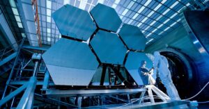 découvrez les dernières tendances et avancées en matière d'innovation. explorez comment la créativité et la technologie se rencontrent pour transformer notre avenir et améliorer notre quotidien.